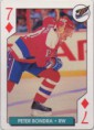 /album/a1995-96/a1995-96-nhl-aces-playing-cards-7d-bondra-a-jpg/